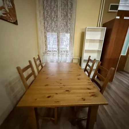 Kflat